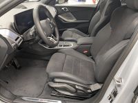 BMW 120 - Vorschau Bild 9