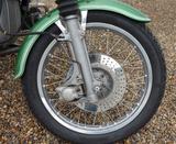 BMW R 90/6 - Offers matching your search criteria