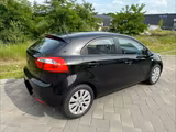 Kia Rio 1.25 Edition 7  - Kia Rio: Rio2