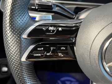 2023 Mercedes-BENZ CLE — миниатюра 21