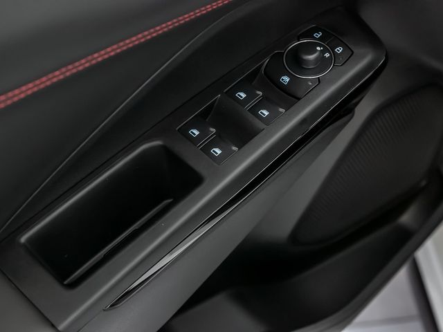 Ford Puma 1.0 ST-Line Assistentpaket Kamera Navi LED