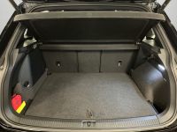 Volkswagen Tiguan - Vorschau Bild 16