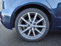 AUDI A3 Sportback 1.6TDI Ambition Sport aus Bj. 2020