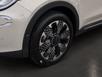 Fiat 600 La Prima Hybrid 1.2 DCT KAMERA SITZHZG KLIMA - Image