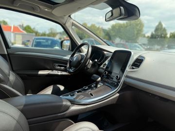 Renault Espace - 8