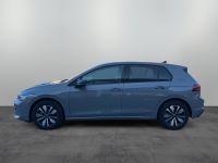 Volkswagen Golf - Vorschau Bild 5