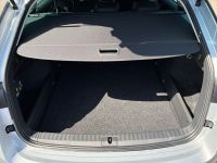 Skoda Octavia - Vorschau Bild 15
