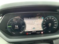 Audi e-tron GT - Vorschau Bild 14