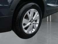Seat Arona - Vorschau Bild 21
