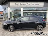 Subaru Impreza Platinum 2.0ie Navi Leder 360 Kamera LED - Subaru Impreza Neuwagen