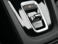 Skoda Octavia - Vorschau Bild 9