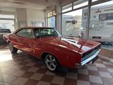 Dodge Charger R/T 1968 - gebrauchte Dodge Charger aus dem Jahr 1968