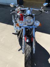 Suzuki VZ 800 in Top Zustand mit viel viel Extras - Offers matching your search criteria