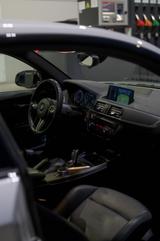 BMW M2 Competition M2 Competition - gebrauchte BMW M2 aus dem Jahr 2020