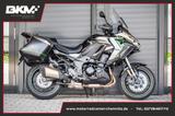 Kawasaki Versys 1100 SE - Angebote