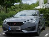Cupra Leon 1.4 e-HYBRID 150kW DSG -Garantie bis 07.26 - Cupra Leon in Düsseldorf