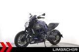 Ducati DIAVEL CROMO - Remus, Carbon, Rizoma uvm - DUCATI DIAVEL