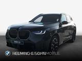BMW X3 20d xDrive - M Sportpaket / Harman Kardon / H - BMW X3 Vorführfahrzeuge