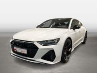 Audi RS7 - Vorschau Bild 2