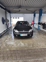 Renault Laguna 3 2.0 Diesel 150 PS 2010 - Renault Laguna: 3.0
