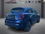 Fiat 500X 1.5 GSE Mild-Hybrid Dolcevita Sport (EURO 6 - gebrauchte Fiat SUV & Geländewagen