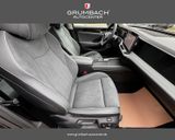 Volkswagen Passat Variant 1.5 eTSI DSG Business MY2025 A... - Volkswagen Passat Variant Tageszulassungen