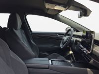 Volkswagen ID.7 - Vorschau Bild 6