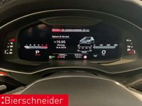 Audi S6 - Vorschau Bild 15