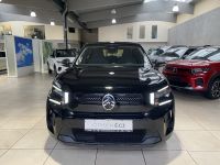 Citroën ë-C3 - Vorschau Bild 2