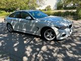 BMW 420 Gran Coupé 420i Gran Coupé M Sport M Sport  - Autos in München: Sportwagen