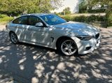BMW 420 Gran Coupé 420i Gran Coupé M Sport M Sport  - BMW 420 Gran Coupé in München