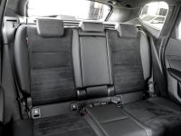 BMW iX1 - Vorschau Bild 4