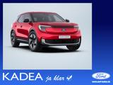Ford Explorer Premium BEV NAVI*360°*EL-KLAPPE*B&O*LM2 - Ford Explorer Gebrauchtwagen in Berlin