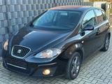 Seat Altea 1.2 TSI Sun *ALU*PDC*TÜV - Seat Altea in Köln