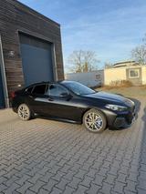 BMW M235i xDrive Gran Coupé PANO GARANTIE - BMW M235 in Frankfurt (Main)