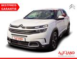 Citroën C5 Aircross 1.5 Keyless-Go Navi ACC Totwinkel - Citroën C5 Aircross in Berlin