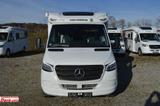 Weinsberg CaraCompact 640 MEG EDITION [PEPPER] Licht+Sicht - Weinsberg CaraCompact 640 MEG EDITION PEPPER