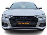 Audi A6 Avant 50 TDI Quattro Sport*ACC*Matrix*Memory* - Audi A6 in Oberhausen