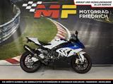 BMW S1000RR EURO3 [MOTORSPORT ] - BMW S100 RR
