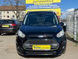 Ford Tourneo Connect Titanium*Pano*R-Kamera* - Ford Tourneo aus 2015