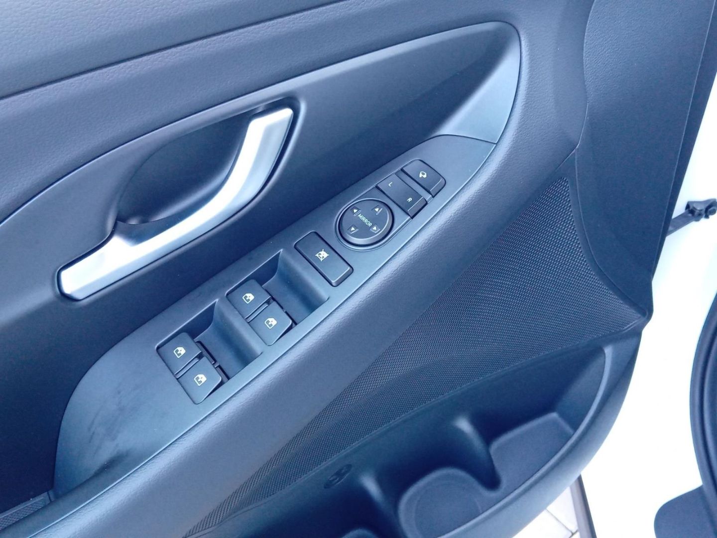 Hyundai i30 – Bild 15