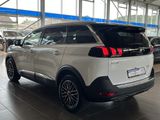 Peugeot 5008 GT Pano FOCAL dig.Cockpit 360°Cam Navi LED - Peugeot 5008 mit Diesel-Antrieb