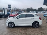 Fiat 500X - Vorschau Bild 7