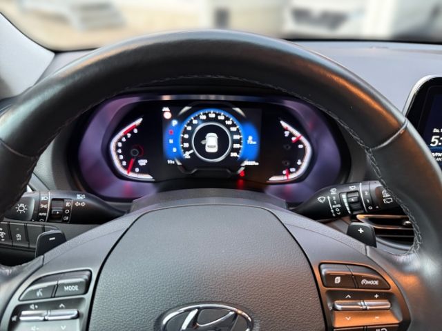 Fahrzeugabbildung Hyundai i30 Edition 30+ 1.0 T-GDI +NAVI+KLIMA+RFK+UVM+