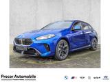 BMW 118d 18" M Sport H/K Pano LKH RFK Carplay