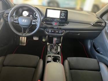 Hyundai i30 – Bild 11