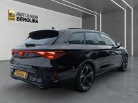 Cupra Leon - Vorschau Bild 3