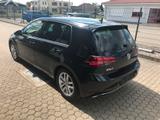 Volkswagen Golf VII 1.5 TSI ACT BlueMotion Comfortline 9... - Volkswagen: 1.9