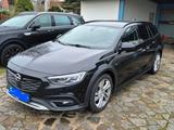 Opel Insignia CT 2.0 BiTurbo Diesel CT Exclusive ... - Opel Insignia CT Kombi Gebrauchtwagen