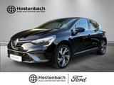 Renault Clio V R.S.Line Intens Navi LED Apple CarPlay An - Renault Clio: Sportwagen